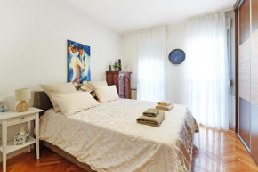 Apartment Paradise Exotic Star